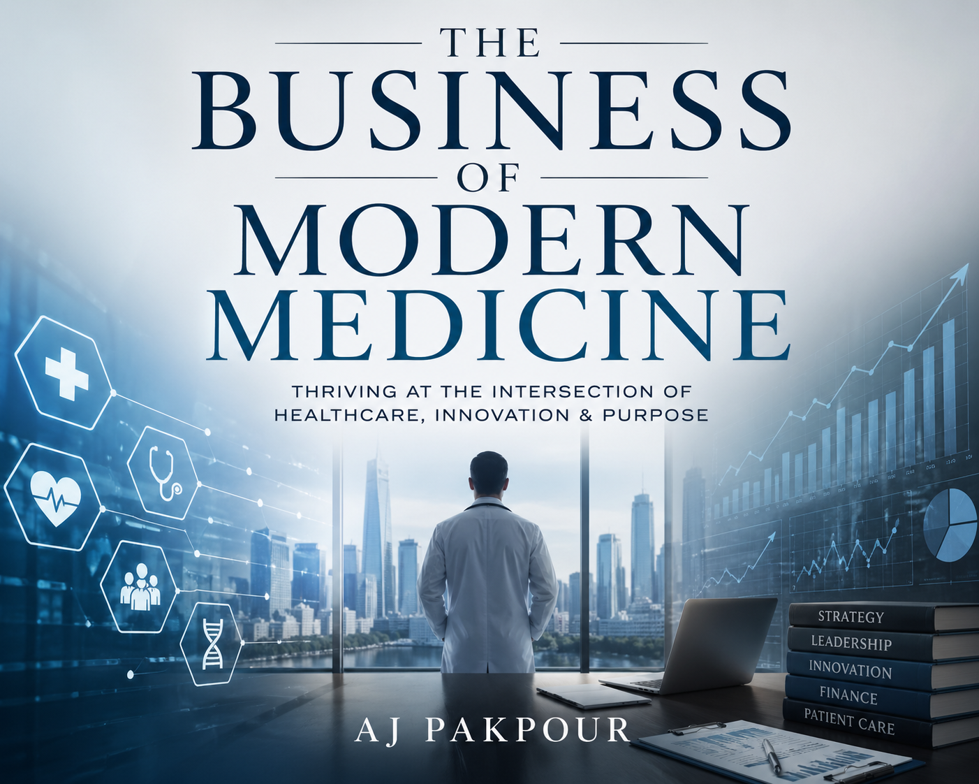 Medical Director for Telemedicine: Unique Challenges